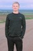 Евгений Северин фотография #33 (источник - https://vk.com/id50958096)