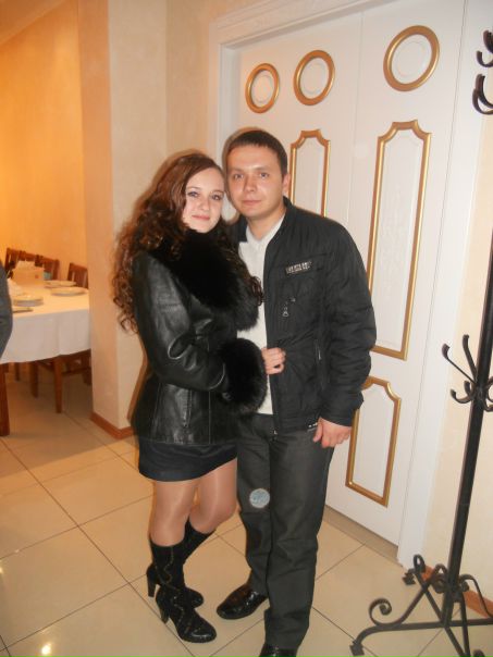 №56, Юлия Пономаренко, 36 лет, Запорожье №56, Юлия Пономаренко, 36 лет, Запорожье