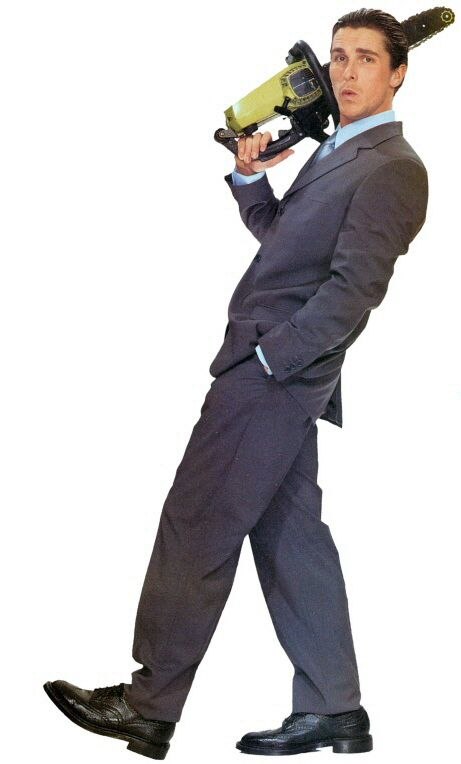 Anton Popov | Москва