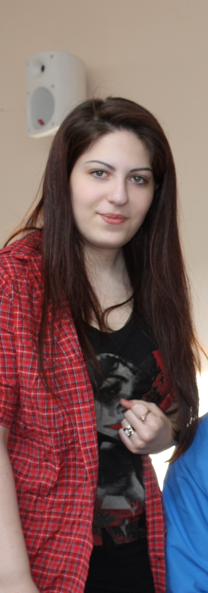 Сали Накашидзе | Тбилиси