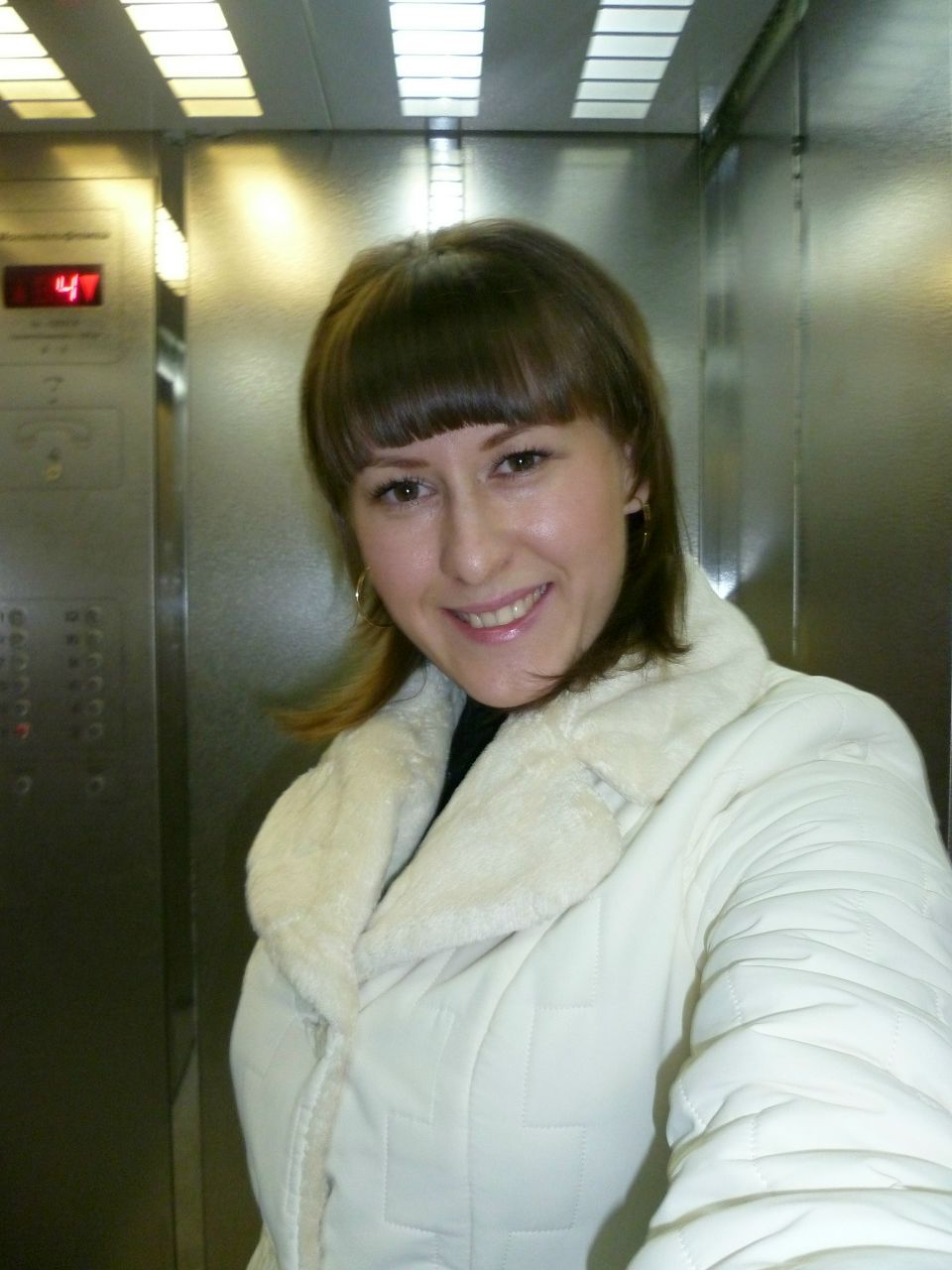 Зульфия Шульц | 