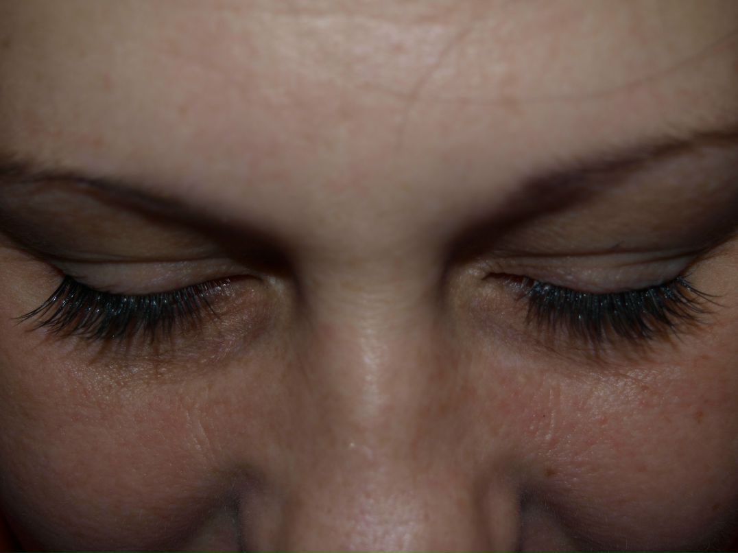 Дина Шабалина | Москва