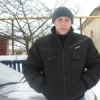 Аватар: Андрей Мизгер
