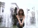 Алёна Александрова фотография #36