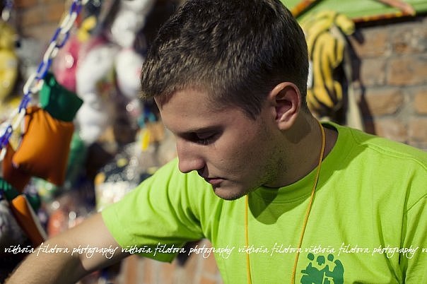 №59, Artem Vasilev, Мытищи №59, Artem Vasilev, Мытищи