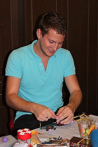 №68, Artem Vasilev, Мытищи №68, Artem Vasilev, Мытищи