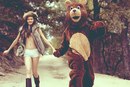 №37 Наташа Сергуничева 04.09.1991: профиль, фото, статус - ВКонтакте