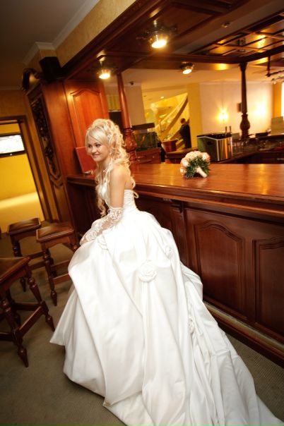 №59, Настёна Капралова, Куйбышев №59, Настёна Капралова, Куйбышев