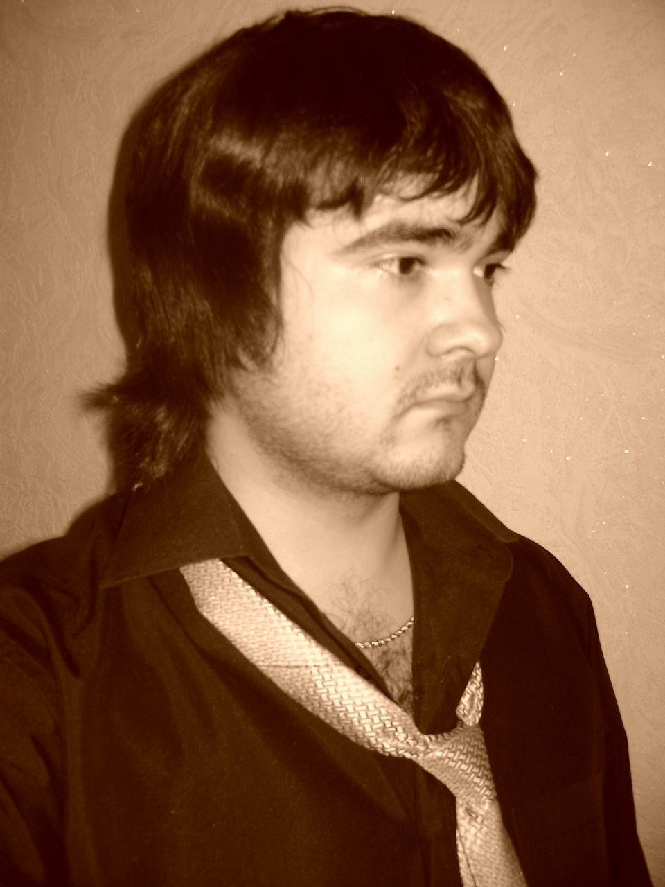 Евгений Карлинский | Кемерово