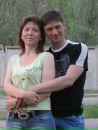 Фотография Людмила Остапенко
