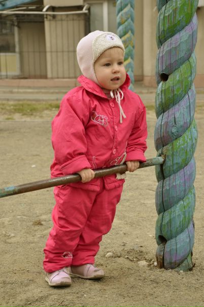 №192, Андрей Зелёный, 06.12.1976, Киев №192, Андрей Зелёный, 06.12.1976, Киев