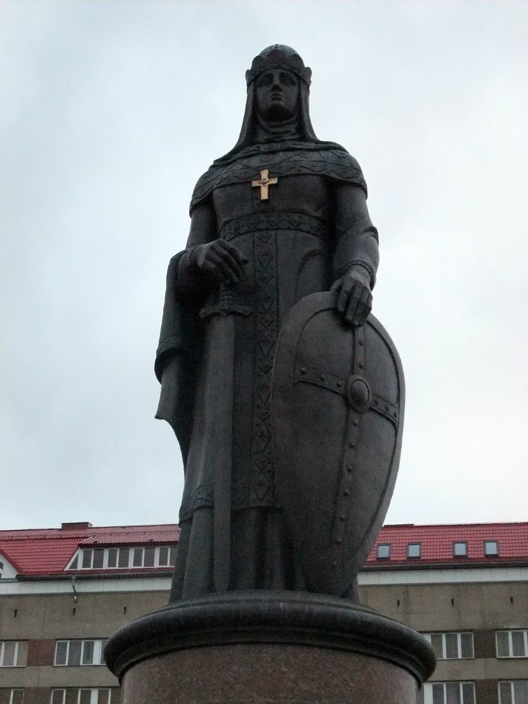 Ольга Чигина | Нижний Новгород