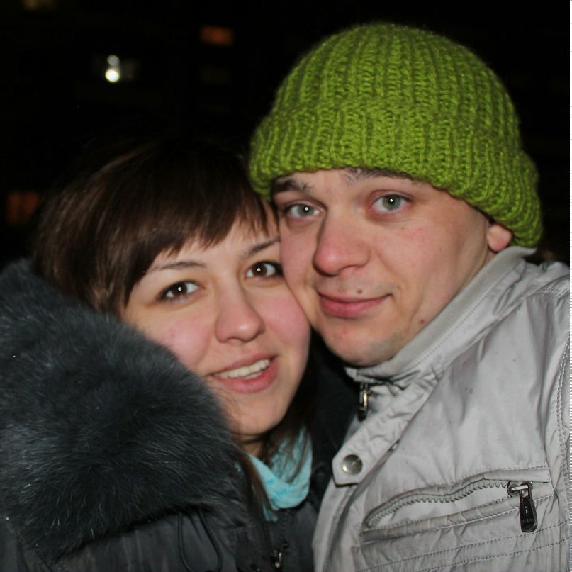 Денис Давыдов | Рощино