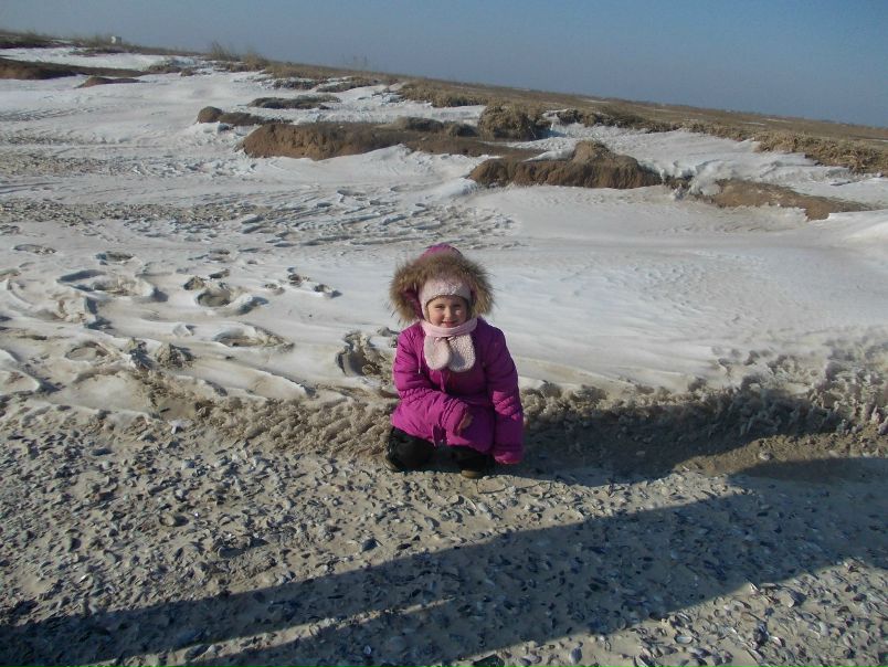 №17, Татьяна Чугунова, Херсон №17, Татьяна Чугунова, Херсон