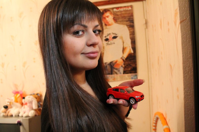 Татьяна Тимофеева | Санкт-Петербург