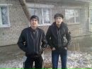Фотография Эльшад Гурбанов