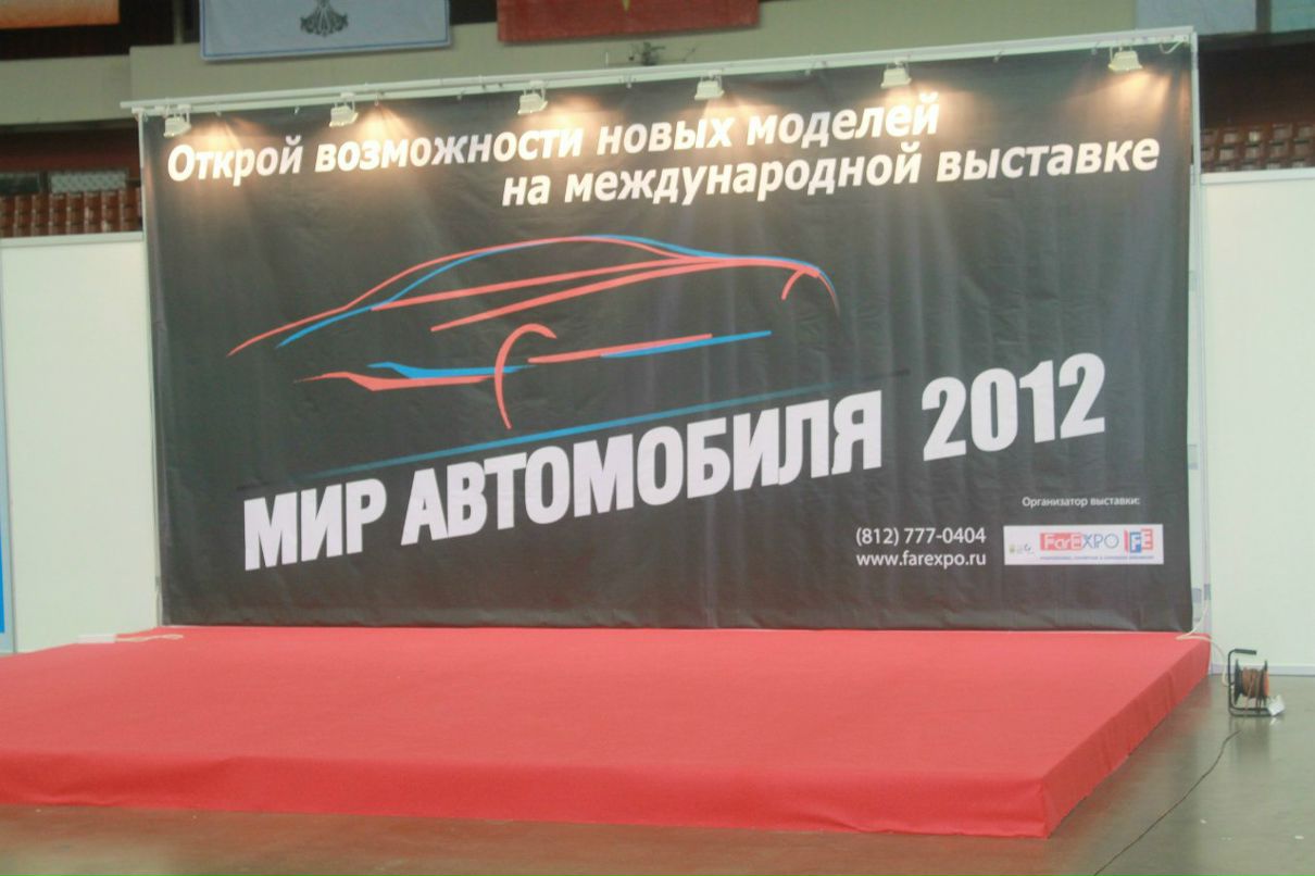 Роман Кондратьев | 