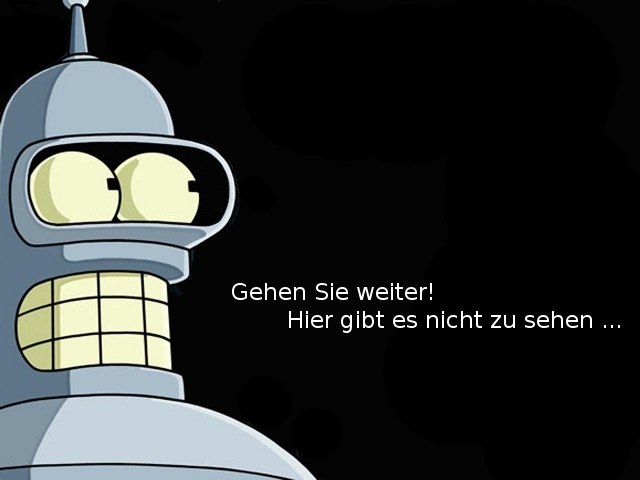 Бендер Бендинг родригес | Тамбов