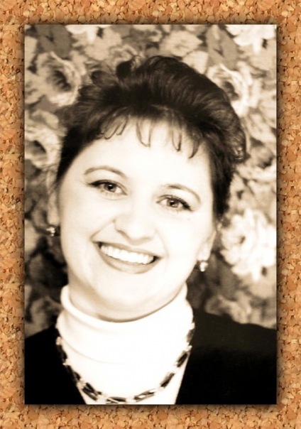 №81, Елена Смирнова, 59 лет, Набережные Челны, Россия №81, Елена Смирнова, 59 лет, Набережные Челны, Россия