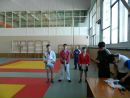 Фотография Кирилл Дубровский