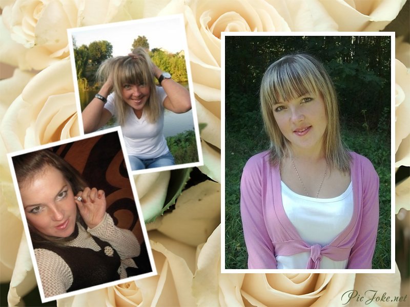 Валентина Кожушна | Винница