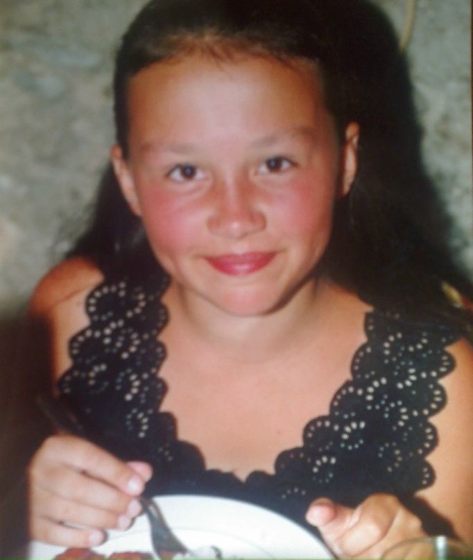 Ирина Язовская | Москва