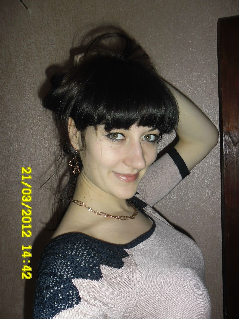 Елена Медведева | Саратов