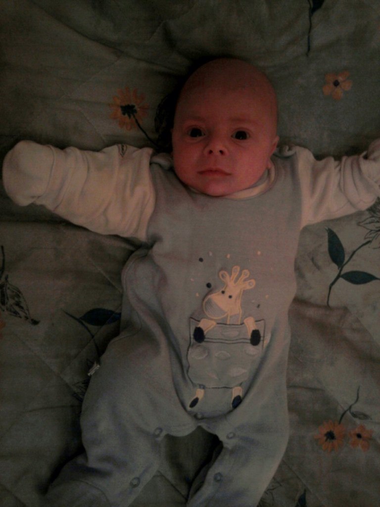 Gabi Viner | Одесса