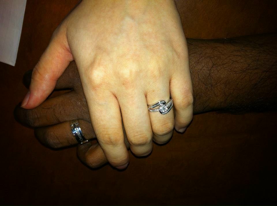 Жанна Балу | Singapore