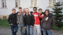 №33 Maksim Yanin