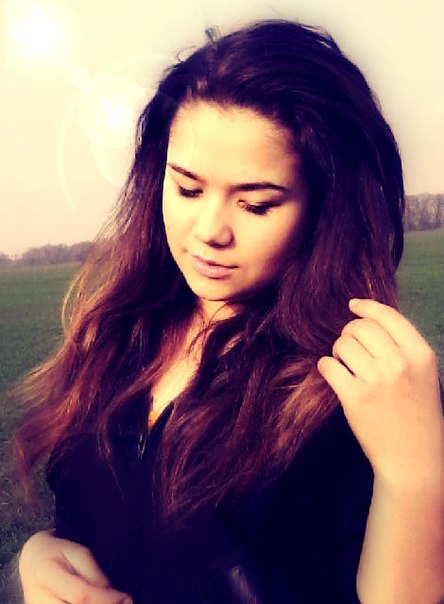 №1, Сашуня Никишова №1, Сашуня Никишова