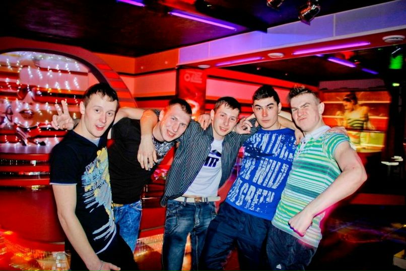 Romazan Жолтаев | Лисаковск