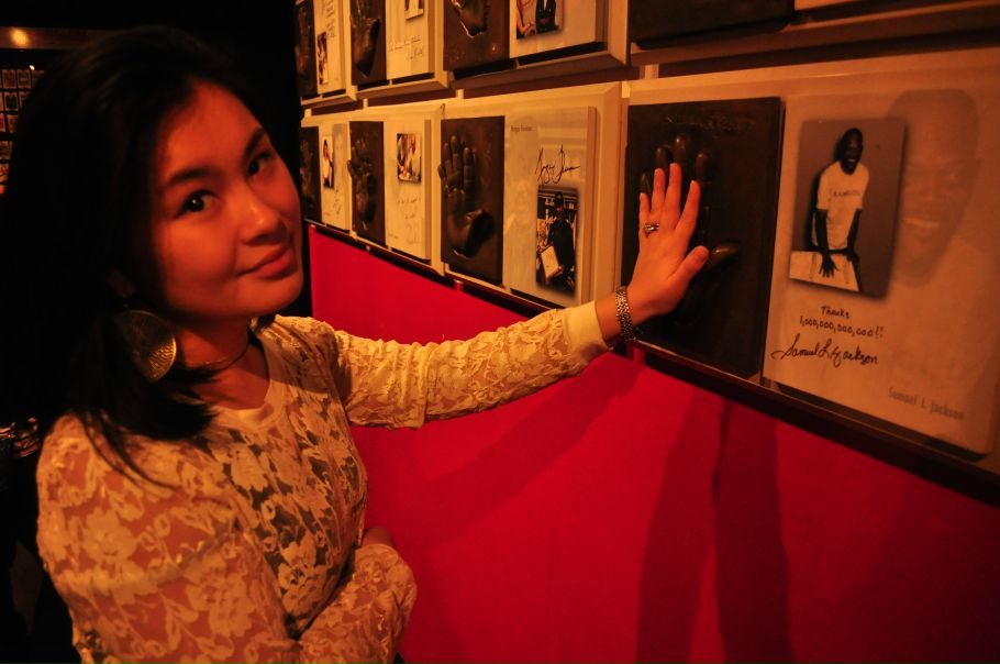 №13, Дарига Девагитам, Алматы, Казахстан №13, Дарига Девагитам, Алматы, Казахстан