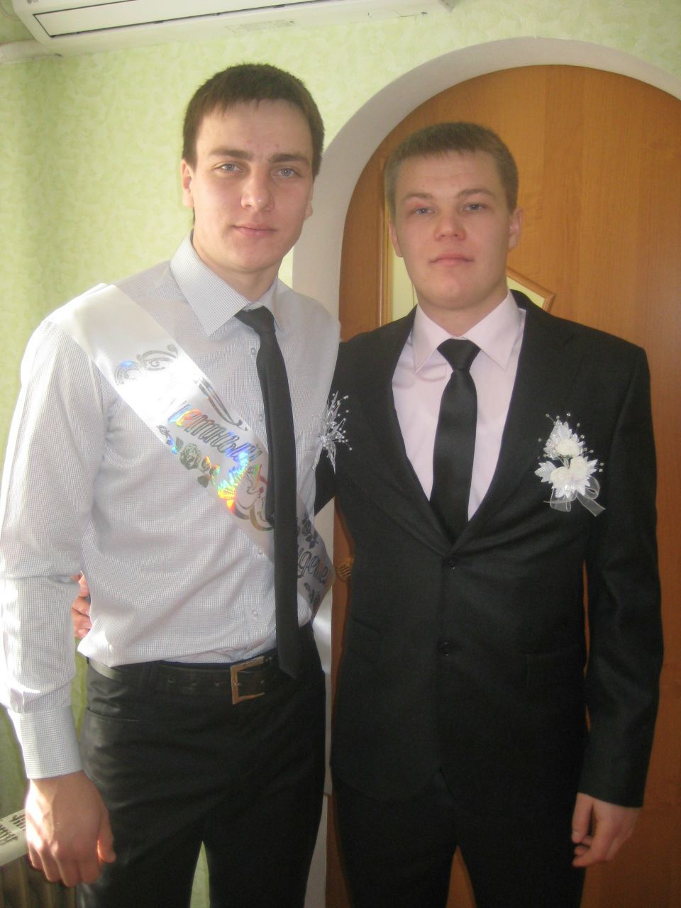 Виктор Евтушенко | Херсон