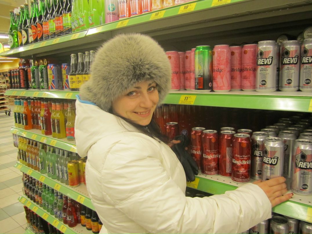 Мария Mansher ♫♫♫♥♥♥♫♫♫ | Глухов