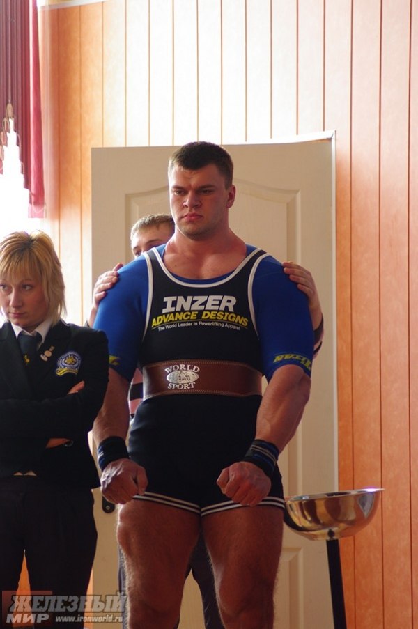 Валентин Ситало | Киев