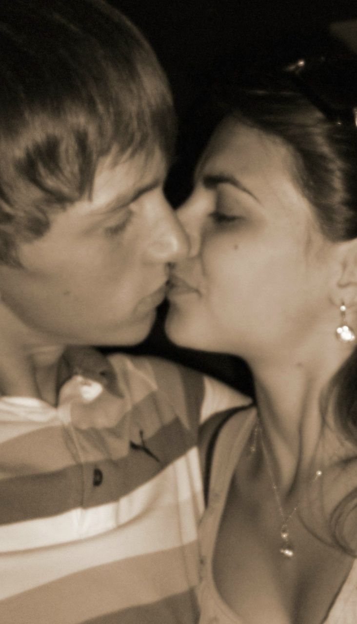 Юлечка Малая ♥♥♥ | 