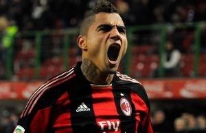 Максим Масюк | Днепр (Днепропетровск)