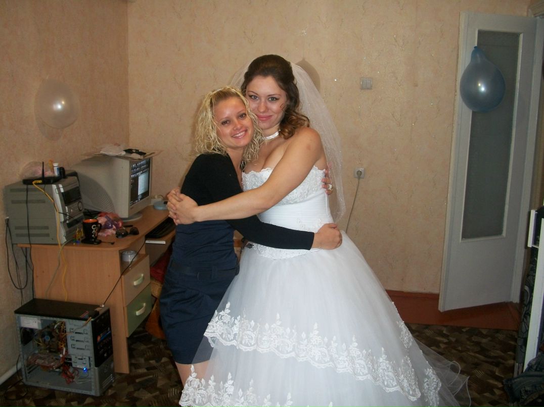 Таня Пасечник | Краснодар