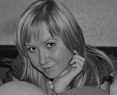 №178, Ирина Егорова, Бугульма №178, Ирина Егорова, Бугульма