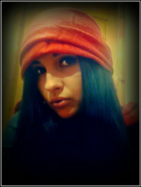 №50, Оля Швед, Львов №50, Оля Швед, Львов