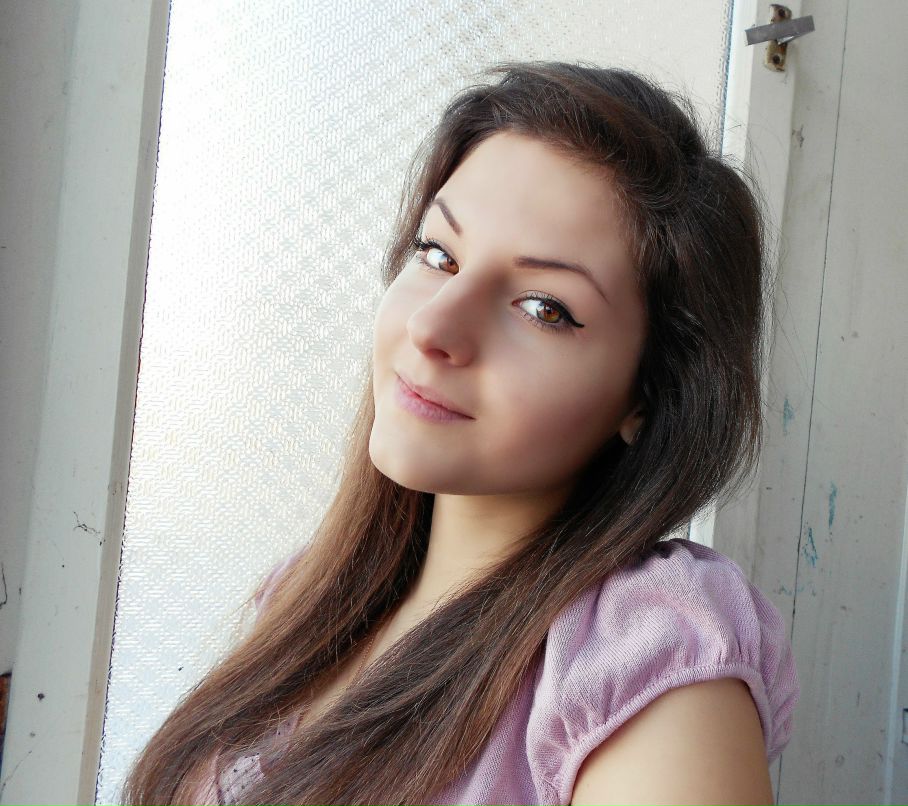 Тоня Горзов | Иршава