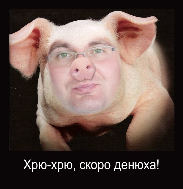 Михаил Косимцев | Barcelona