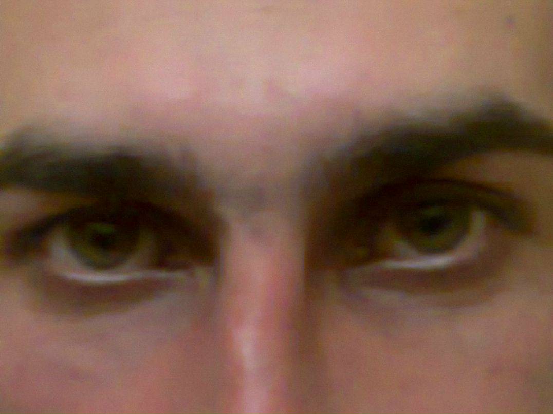 Игорь Язовских | Луганск