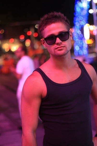 Stas Velin | Düsseldorf