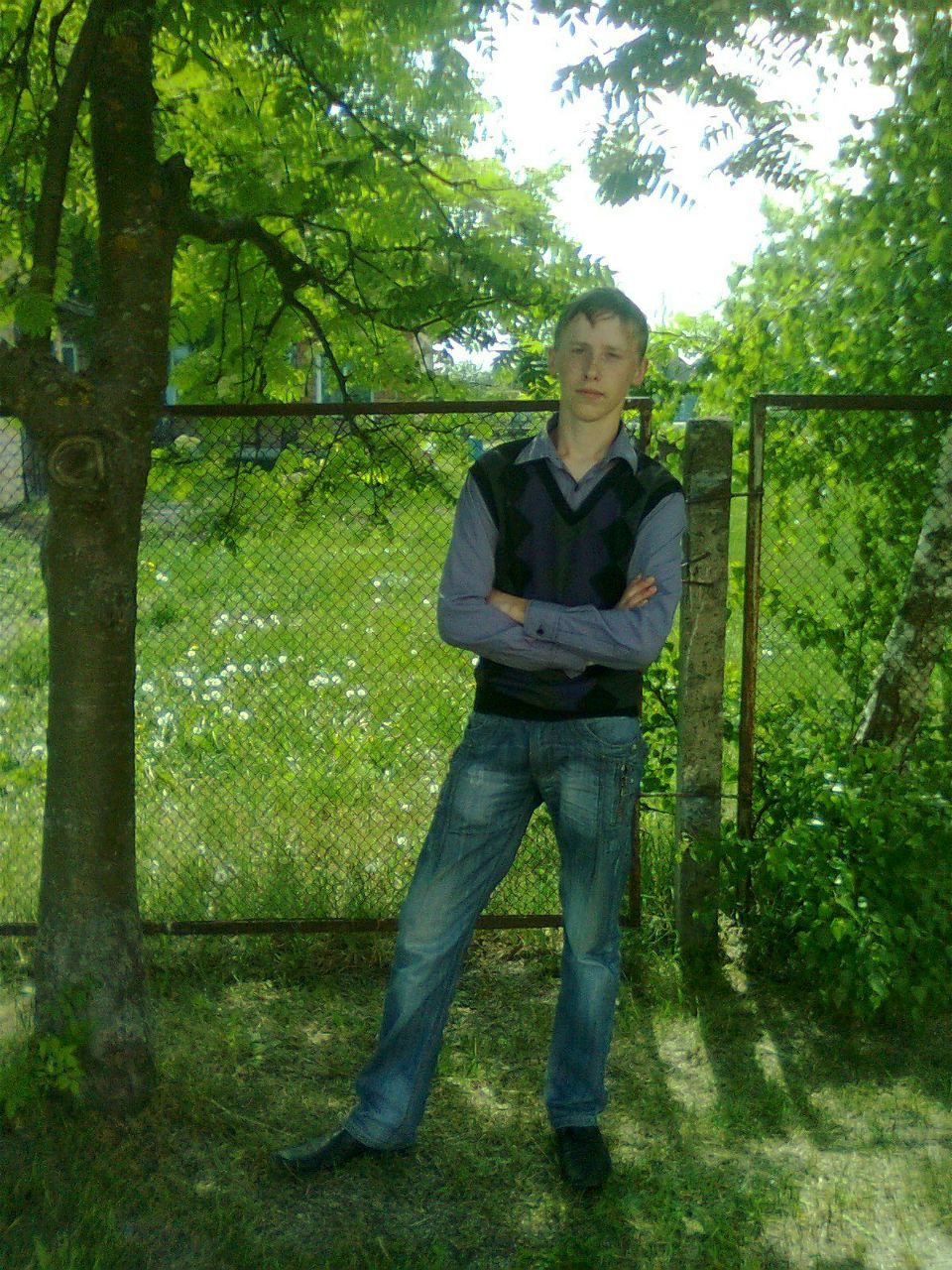 Денис Врублевский ❵❵❵❵ | Минск