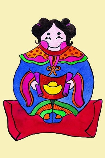 Len Len | Москва