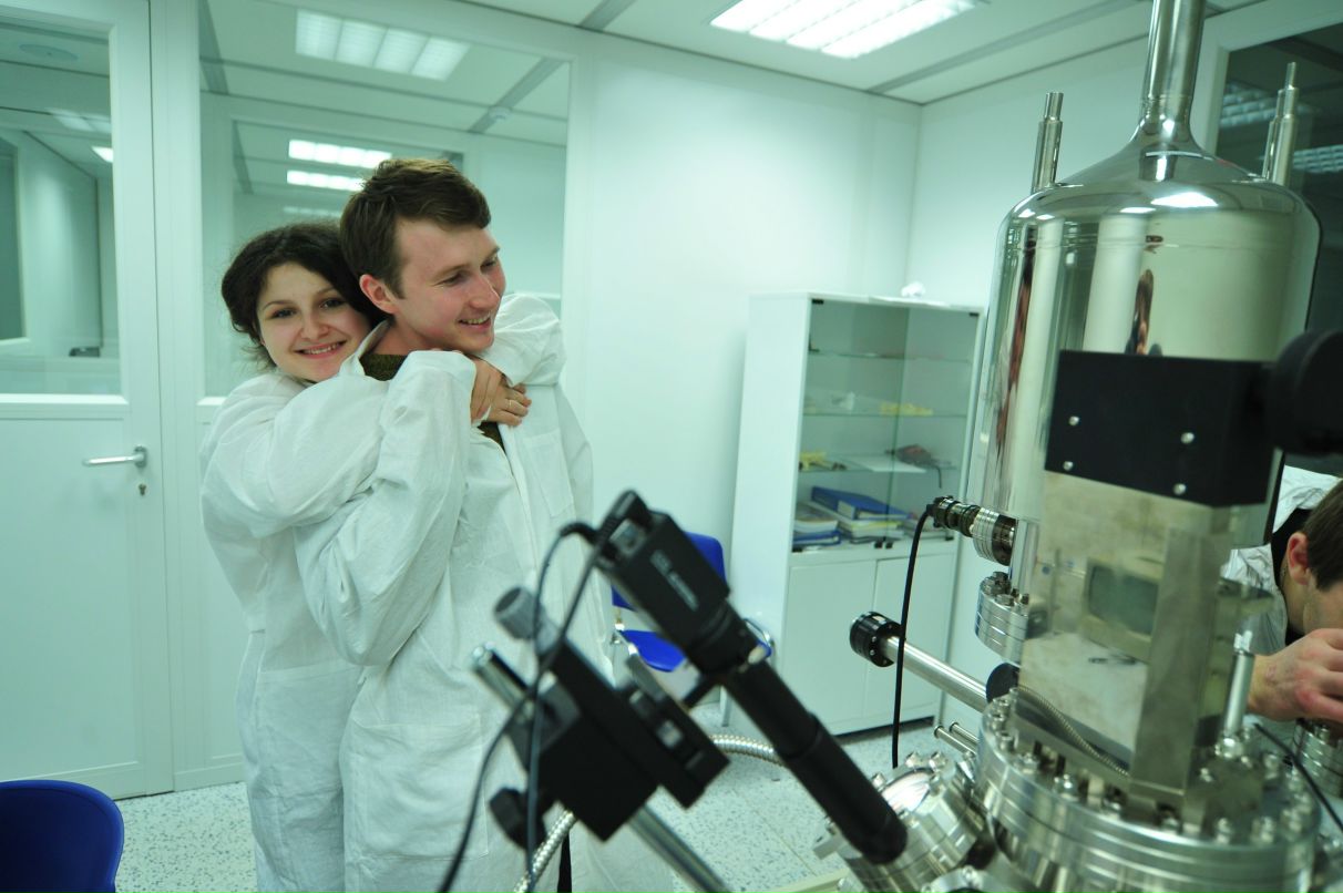 Юрий Литвак Николаевич | Москва