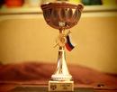 №3 Александра Гусева 21.04.1985: профиль, фото, статус - ВКонтакте