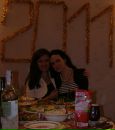 Фотография Анюта Щирова
